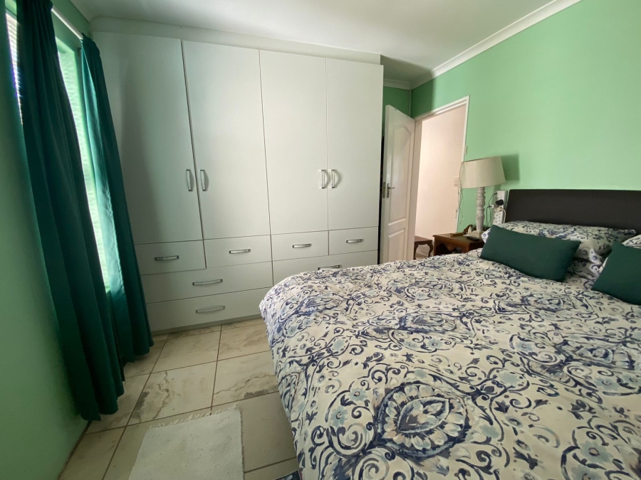 To Let 2 Bedroom Property for Rent in Table View Western Cape